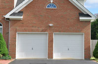 free Gamelsby garage construction quotes