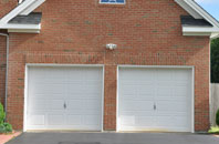 free Gamelsby garage extension quotes