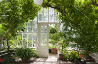 free Gamelsby orangery quotes