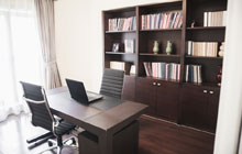 Gamelsby home office construction leads